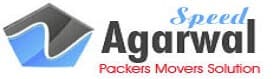 Agarwal Movers & Packer